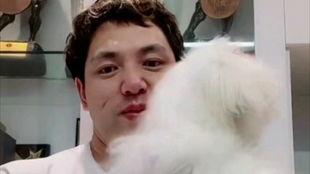 李亚强最新爆料视频,事件真相与幕后黑幕