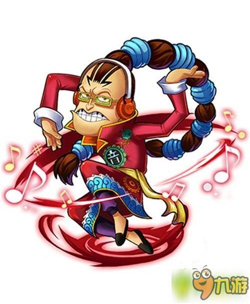 航海王手游最新爆料视频,惊现神秘岛屿，草帽团再启航